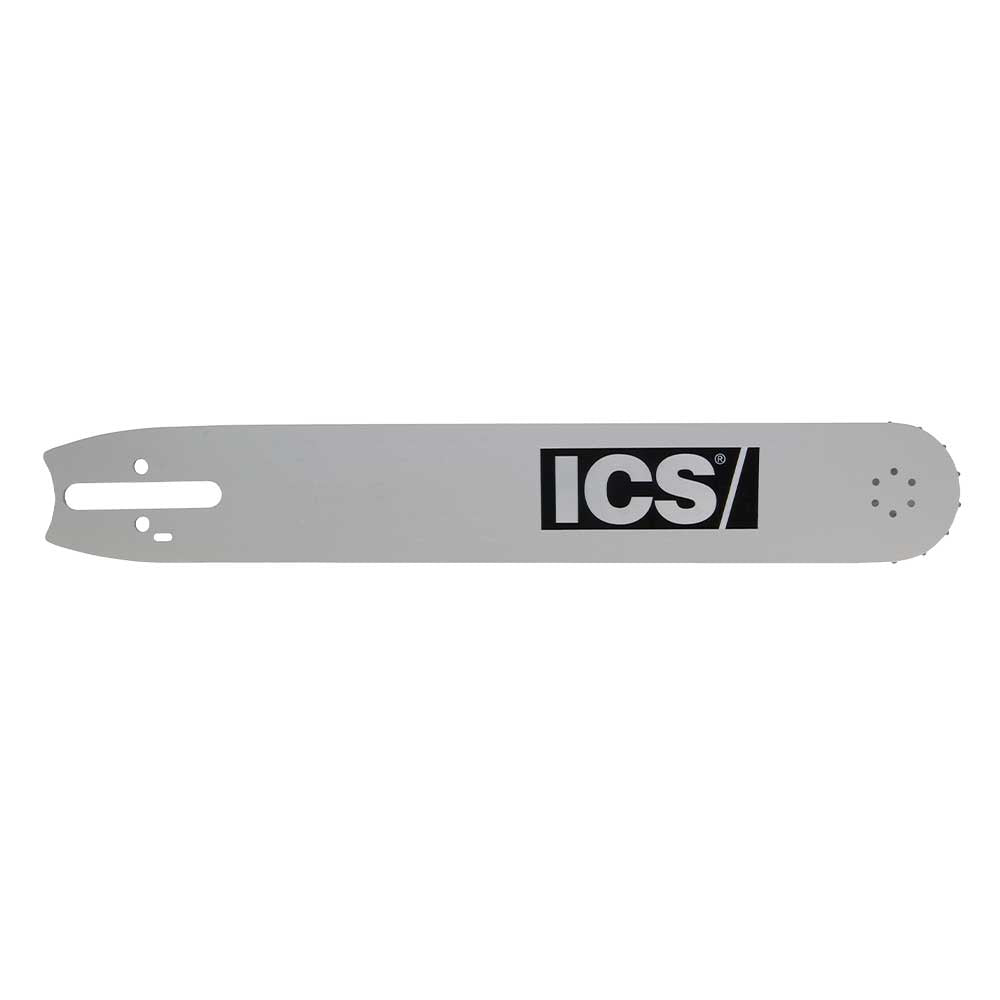 ICS Diamond Tools | 16-In. Guidebar