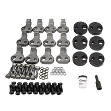 Greenteeth 900 Series Kit For Rayco 12 Tooth | 1/2-In. Wheel | Without RPM