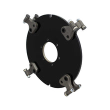 Greenteeth 900 Series Kit For Vermeer SC 30TX Wheel