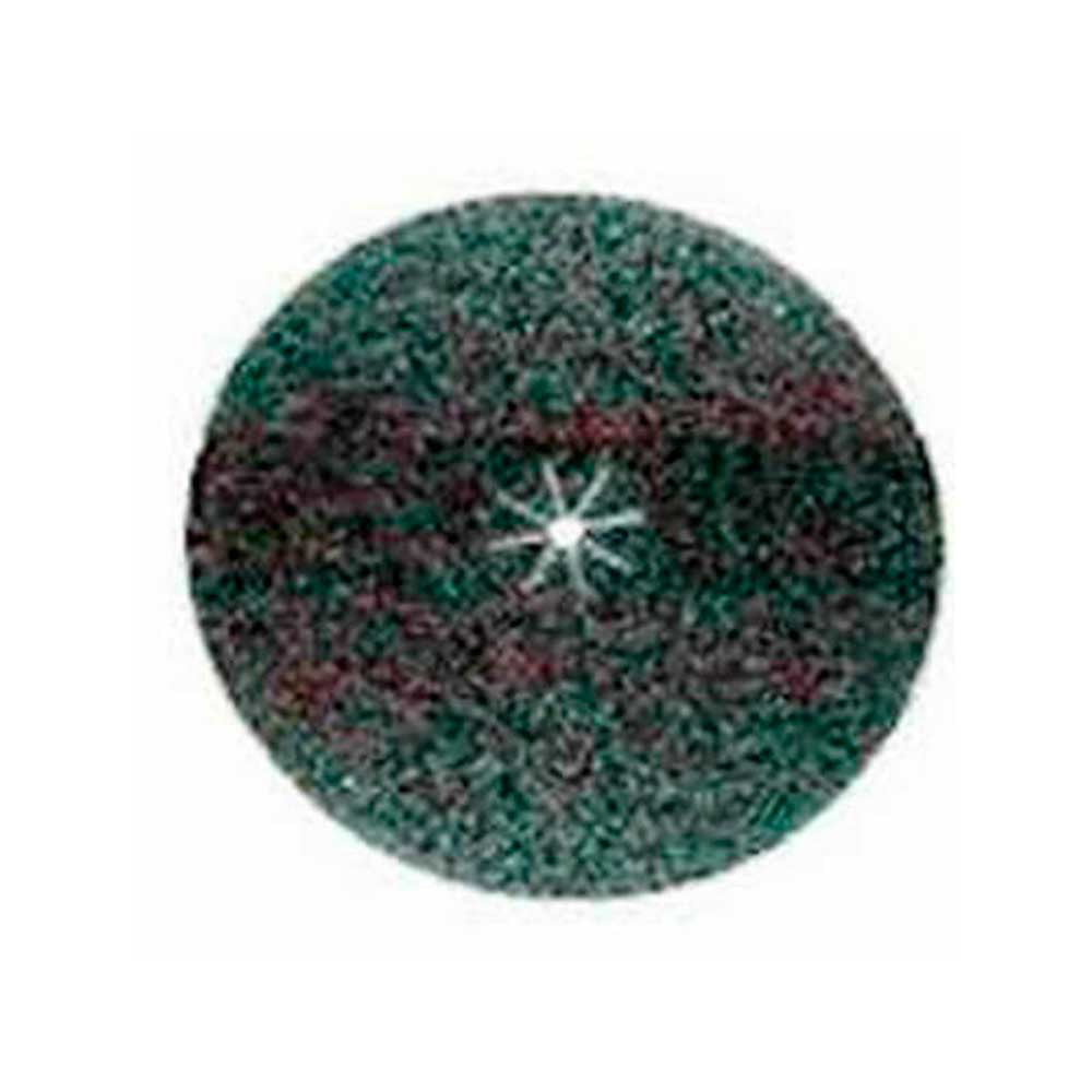 Essex 20 Grit | 7 x 5/16″ Disc for the SL7 Edger