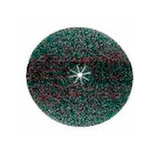 Essex 20 Grit | 7 x 5/16″ Disc for the SL7 Edger