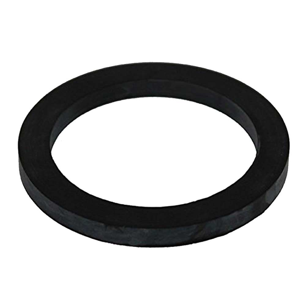 Camlock Gasket | 2-In.