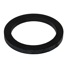 Pin Lug Gasket | 4-In.