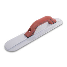 Marshalltown Magnesium Float | 16 X 3-1/8
