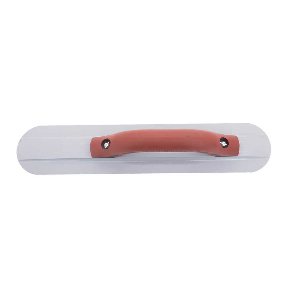 Marshalltown Magnesium Float | 16 X 3-1/8