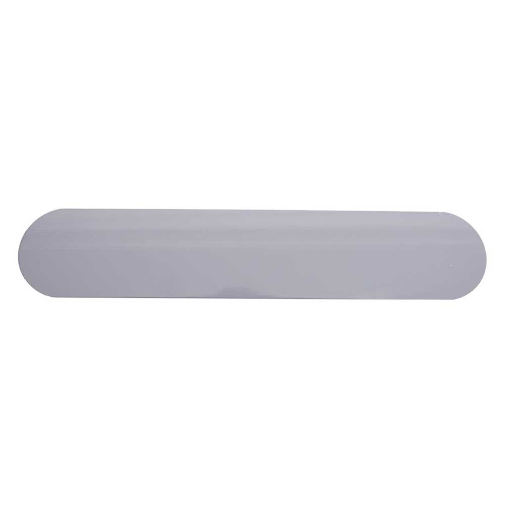 Marshalltown Magnesium Float | 16 X 3-1/8