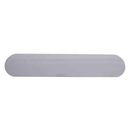 Marshalltown Magnesium Float | 16 X 3-1/8