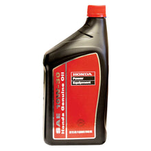 Engine Oil | 10W30
