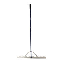 Heavy-Duty Aluminum Landscape Rake | 36-In.