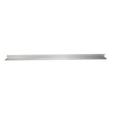 NorthStar Aluminum Screed Board | 14 Ft. | For Use With Model 49163