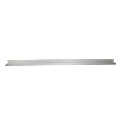 NorthStar Aluminum Screed Board | 14 Ft. | For Use With Model 49163