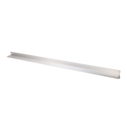 NorthStar Aluminum Screed Board | 14 Ft. | For Use With Model 49163