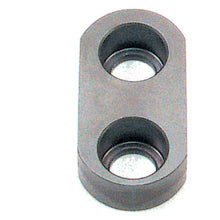 Leonardi Tomahawk Counter Bore Pocket