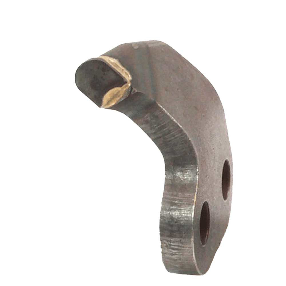 Leonardi Tomahawk Left Tooth