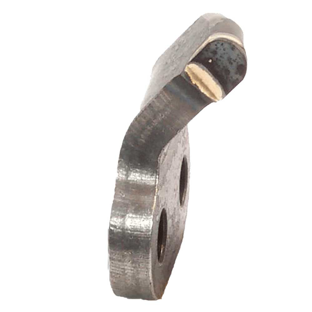 Leonardi Tomahawk Right Tooth