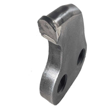 Leonardi Tomahawk Straight Tooth