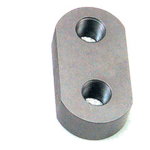 Leonardi Tomahawk Threaded Pocket