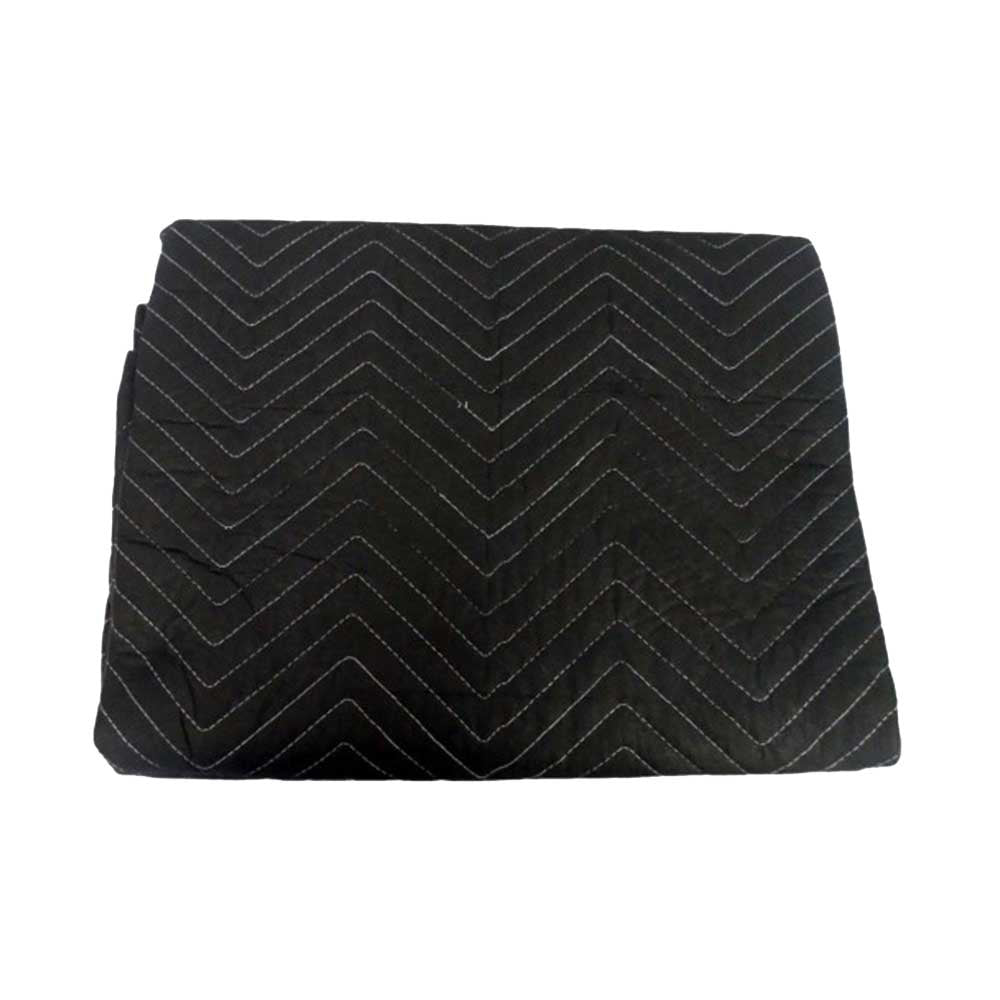 Padded Moving Blanket | 72 x 80