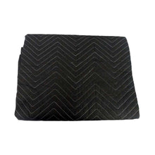 Padded Moving Blanket | 72 x 80