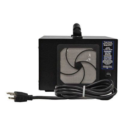 Ozone Generator | 1500mg/hr Ozone Output