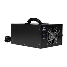 Ozone Generator | 3000mg/hr Ozone Output