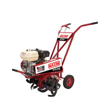 Maxim Compact Tiller | Honda GX120