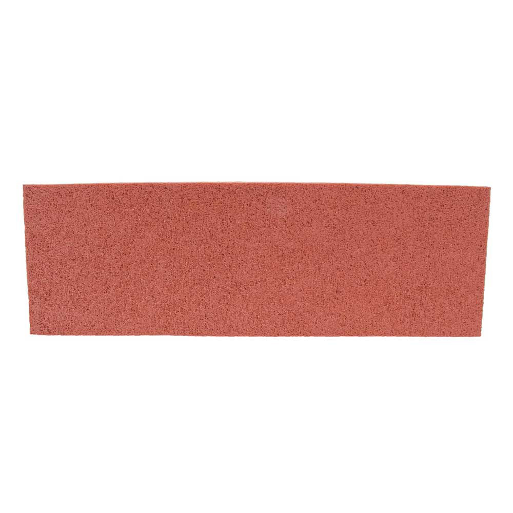 Marshalltown Rubber Float | Fine Float Grit