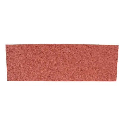 Marshalltown Rubber Float | Fine Float Grit