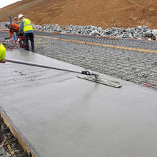 Rattle Stick SS Makita