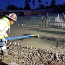 Rattle Stick SS Milwaukee