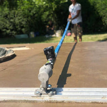 Rattle Stick Universal Bottom Mount