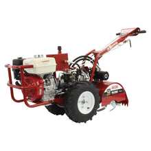 Maxim Rear Tine Tiller | Honda GX270