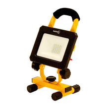 SeeDevil LED Work Light | Rechargeable | 10 Watt