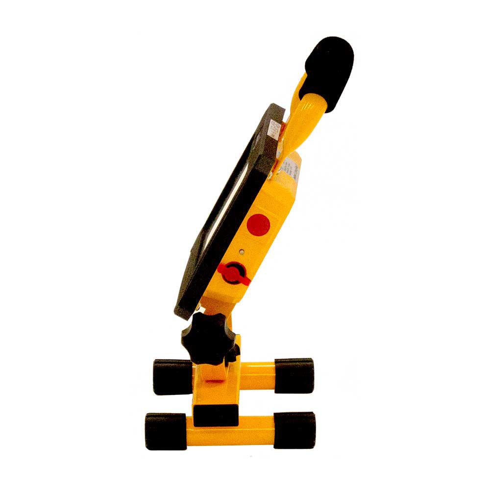 SeeDevil LED Work Light | Rechargeable | 10 Watt