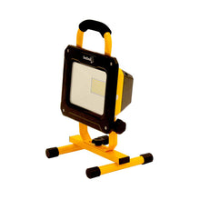 SeeDevil LED Work Light | Rechargeable | 50 Watt