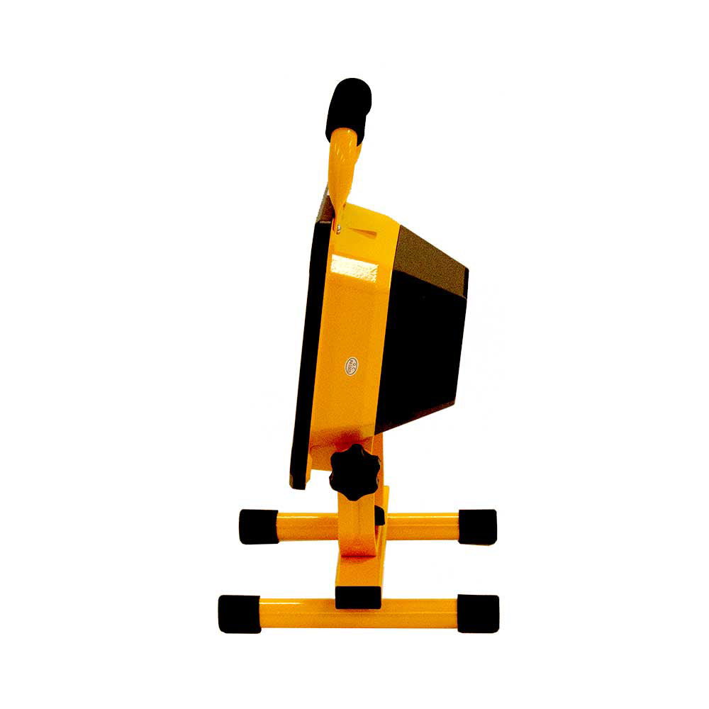 SeeDevil LED Work Light | Rechargeable | 50 Watt