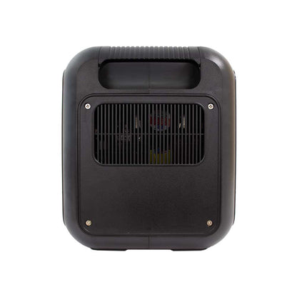 SeeDevil 1200W Portable Power Station | 1132Wh