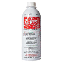 Sea Foam Motor Tune-up | 16 Ounces Case of 24