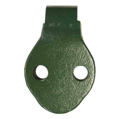 Greenteeth 1100 Series Threaded Reverse Pocket