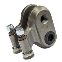 Greenteeth 700 Series LoPro Reverse Pocket