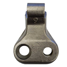 Greenteeth 900 Series LoPro Angled Pocket