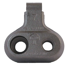 Greenteeth 700 Series LoPro Straight Pocket