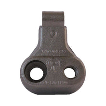 Greenteeth 900 Series LoPro Straight Pocket