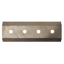 Dosko Cutting Knife | 6.5-In.