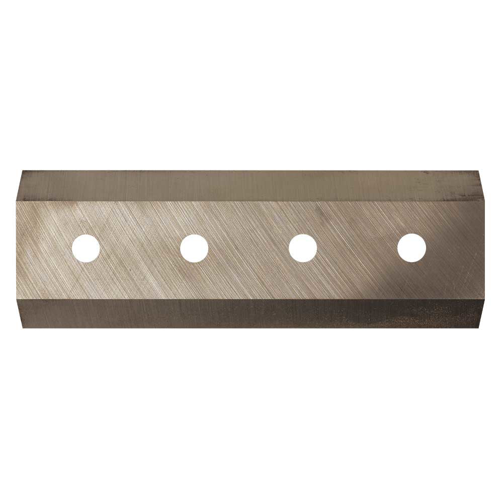 Dosko Cutting Knife | 6.5-In.