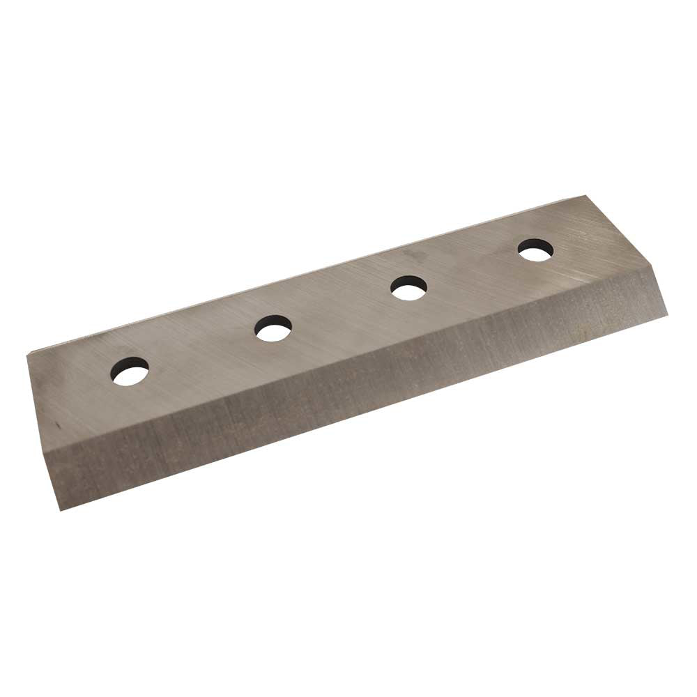 Dosko Cutting Knife | 6.5-In.