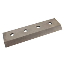 Dosko Cutting Knife | 6.5-In.