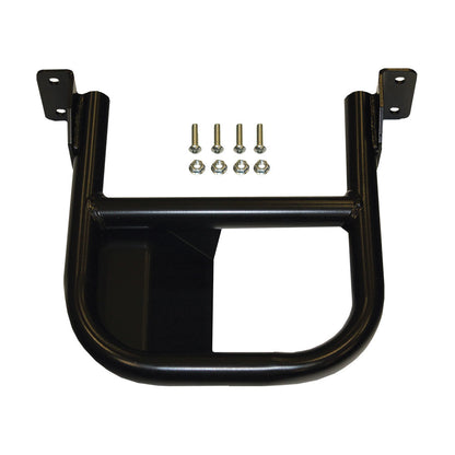 Brave Log Splitter Engine Guard | (VH1724GC & 1730GC & 1737GX)