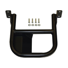 Brave Log Splitter Engine Guard | (VH1724GC & 1730GC & 1737GX)