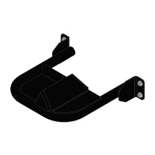 Brave Log Splitter Engine Guard | (VH1724GC & 1730GC & 1737GX)
